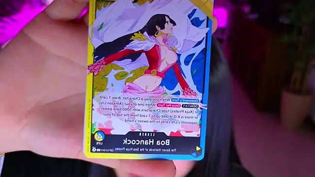 ambarEvans' Live XXX Chat