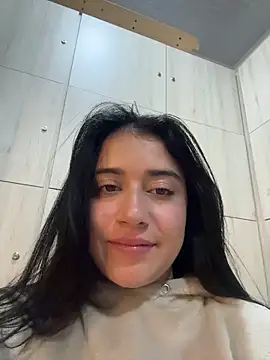 KallyMyller1's Live XXX Chat