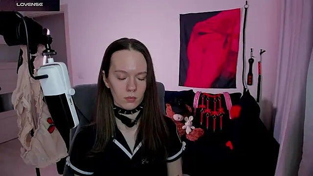 Goddess_of_Fertility 现场XXX聊天