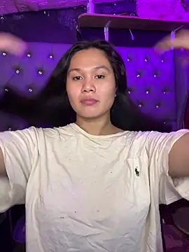 stacey_wills44 webcam show