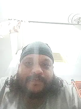 adiveer2333 Chat XXX in diretta