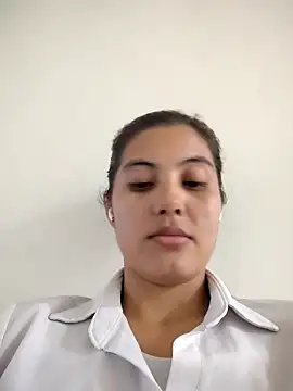 Chat +18 de totti_logan ao vivo