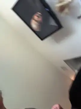 Онлайн чат XXX Bigbuttbrooklynn