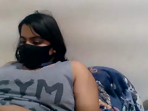 Ruchi_Singh0's Webcam Show
