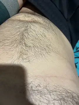 عرض كام Big_133