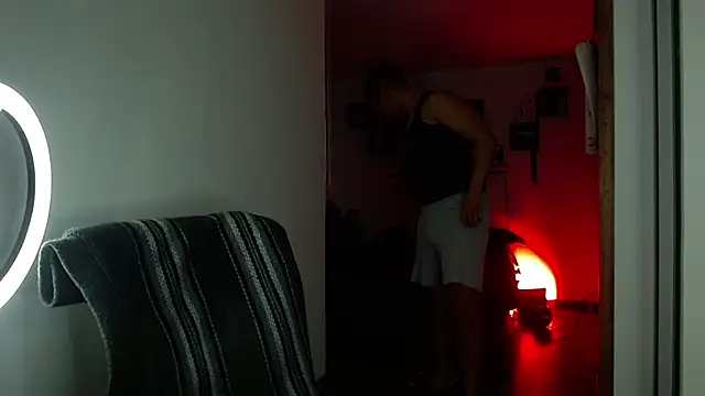 Chat XXX Live _John_Boy_