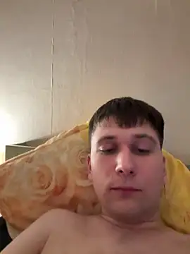 submarine_n Webbikameraesitys