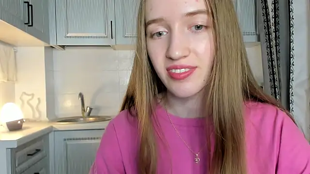 Živý XXX chat leslie_my_lovee