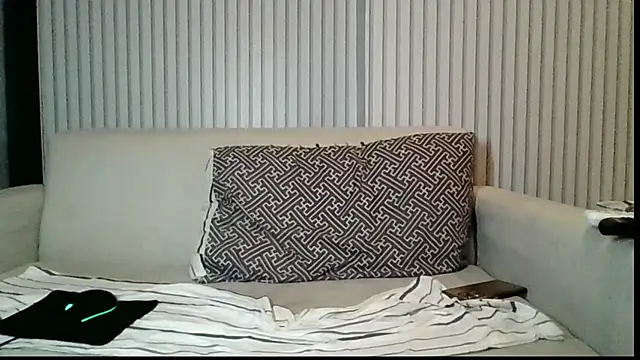 ScottBrand Webcamshow