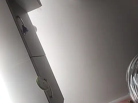 Necroforo 现场XXX聊天