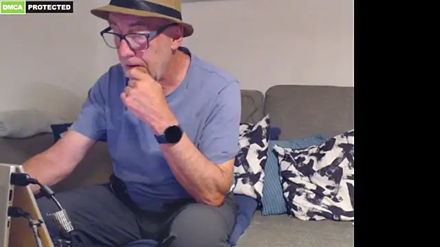 bluedae1 即時 XXX 聊天