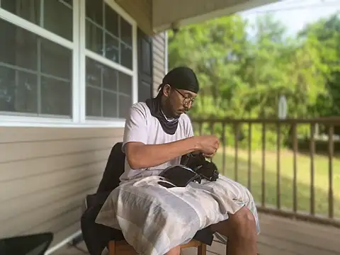 ThrowedWorldWide Live XXX-chat