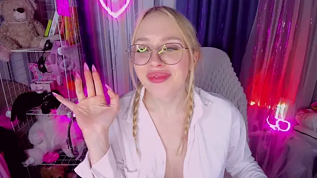 CeaneLino Chat XXX in diretta