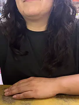 Chat XXX Live Zaphiro007