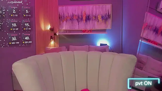 lilian_vergara Chat XXX in diretta