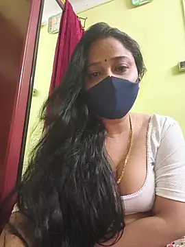 kashish_bhabhi 라이브 XXX 채팅