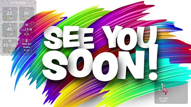 andreazoe 即時 XXX 聊天