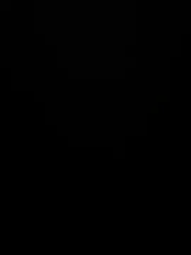 Вебкам-шоу hqzu