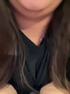 Jane_BBW Live XXX Chat