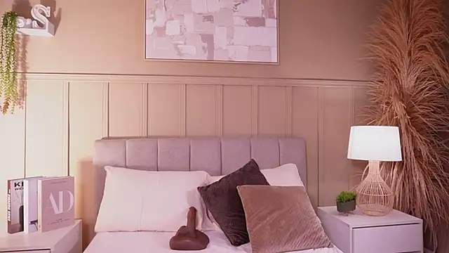 curvyliciousss Chat XXX in diretta