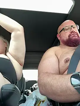 Czat XXX na żywo – PiggyRose