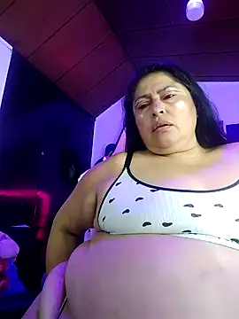 Keyla01_ Chat XXX in diretta