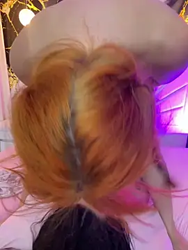 Sweet_vicky_hot 即時 XXX 聊天