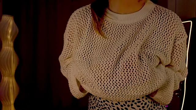 AlicaCohill 라이브 XXX 채팅