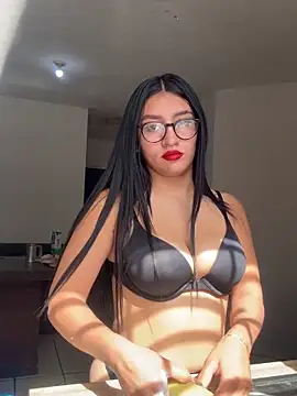 Онлайн чат XXX Sexyedith09