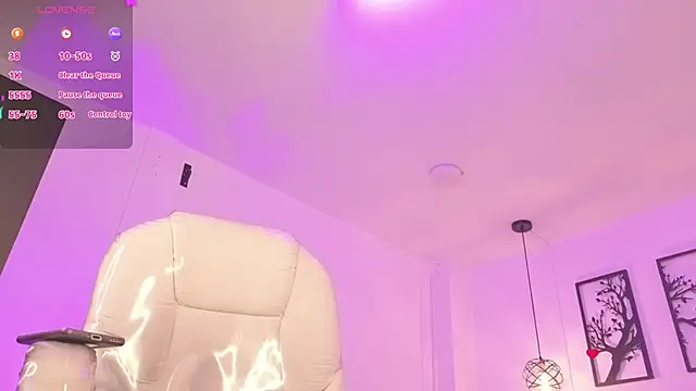 Онлайн чат XXX Abigaiil__ds