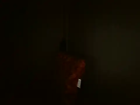 MakeMeCumAhh Adlı Modelin Canlı XXX Sohbeti