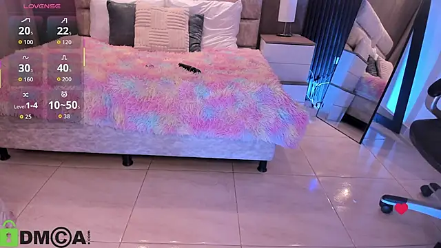 Онлайн чат XXX Arinextdoor