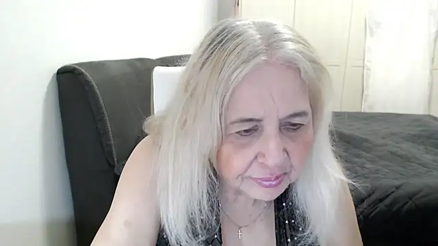 Онлайн чат XXX SusiLifeXXX