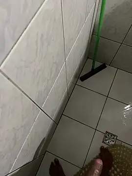 thomasllucasn Webbikameraesitys