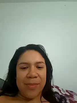 Онлайн чат XXX Aila_Phone