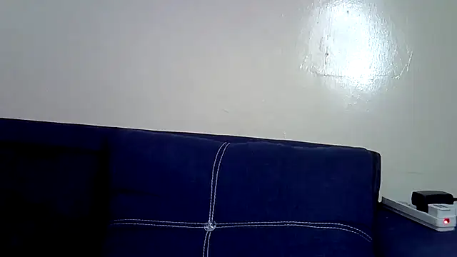 Enkarxx Adlı Modelin Canlı XXX Sohbeti