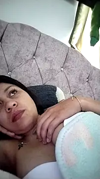 Chat +18 de Tiphanydirty3 ao vivo