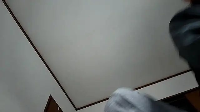 07YUKIO Chat XXX live