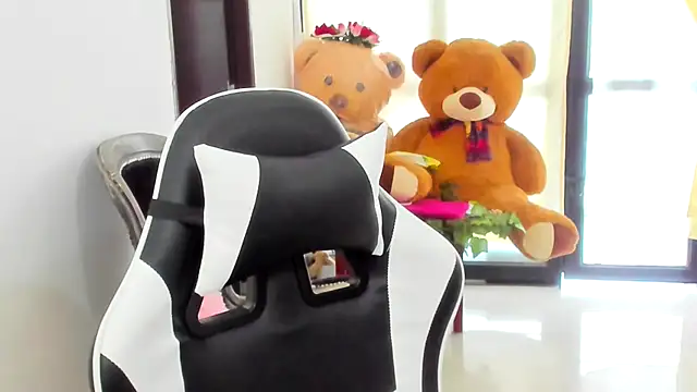 __Emma__11__Lecat_'s Live XXX Chat