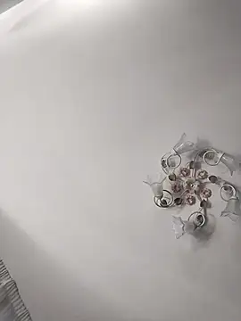 Živý XXX chat Necroforo