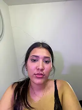 Chat +18 de IsabellaJoness_ ao vivo