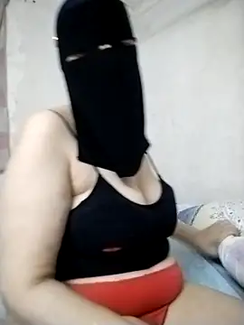 Sembang XXX Secara Langsung TermedScherzo