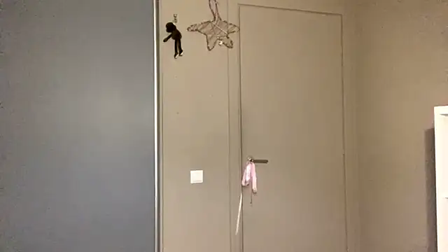 JonnaSzerszen: онлайн-секс-чат