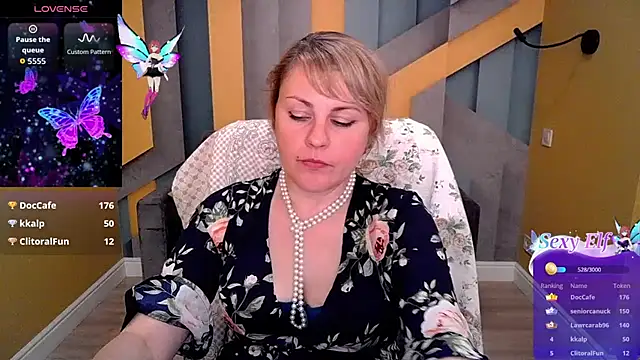 Candy_Long: απευθείας συνομιλία ΧΧΧ