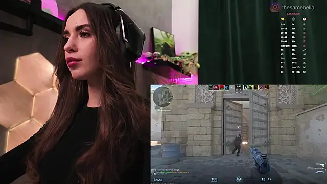 -BabyYoda: απευθείας συνομιλία ΧΧΧ