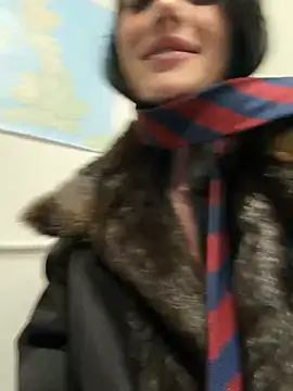 Melissa_crazy – webcam-show