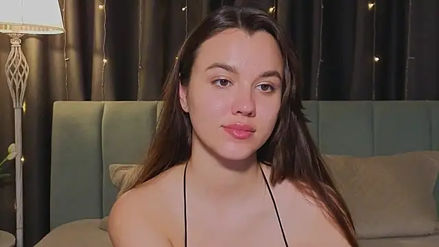 Sweet_Mia_meow Chat XXX in diretta