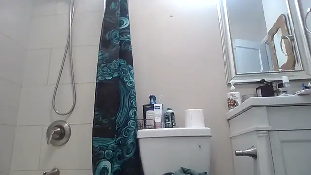 Chatroom XXX en direct de den-rock4u