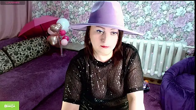 Julia-ru Chat XXX in diretta