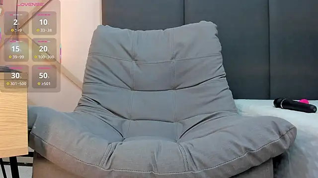 SophieHarris_: απευθείας συνομιλία ΧΧΧ